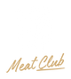 CA JOAN Meat Club